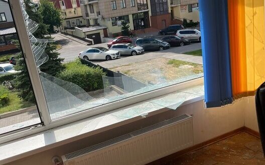 ����: censor.net