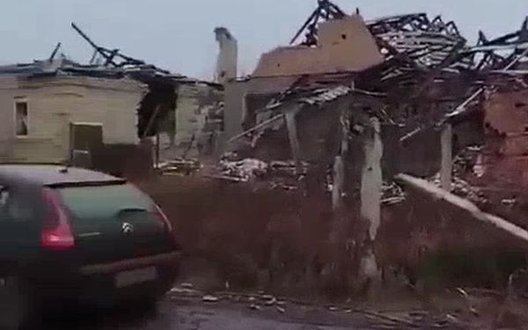 ����: censor.net