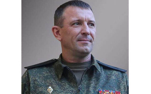  ���������� ���-�������� ���������� ������ ������� ����������� ����������� ��� 