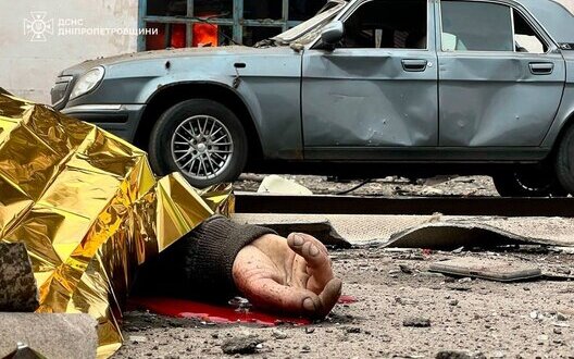 ����: censor.net