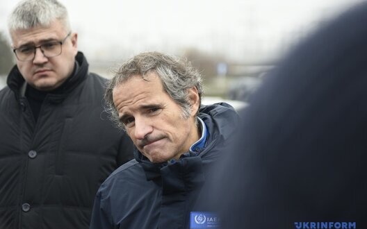 Фото: censor.net