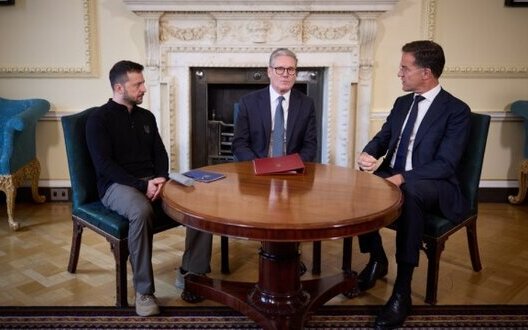  ����� ������� ����������� ��������� ������ ������ ��������� �������� 