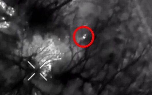  ������ ��������� ����� ������� ������ ����������� ����� ����� 