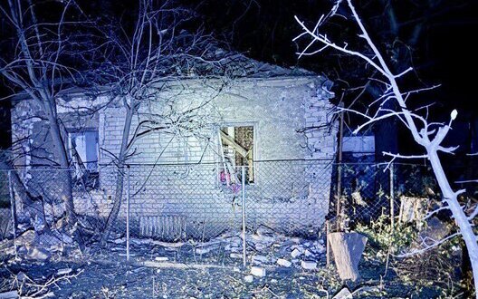 ����: censor.net.ua