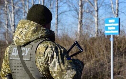 ����: censor.net