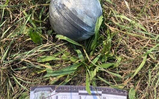  ����������� ����� ���������� ���������� ����� ������� ��������� ��������� 