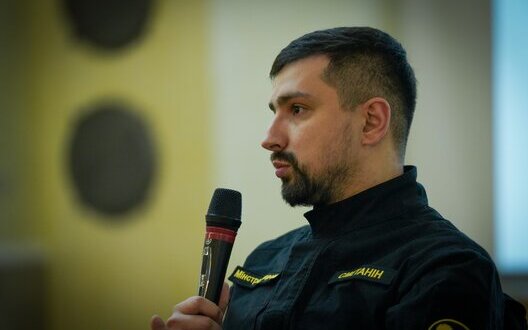  �������� ������������ ��������������� ���� ����� 