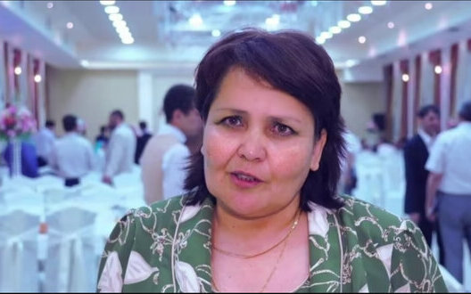 ����: censor.net