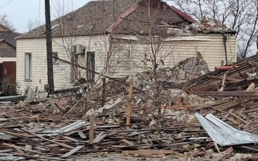  ����� ��������� ����� ���������� ������ ���������� ������� ����� 