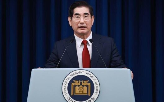  ������ ����� ������� ������� ������� ����� ����� ��� 