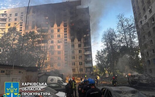 ����: censor.net