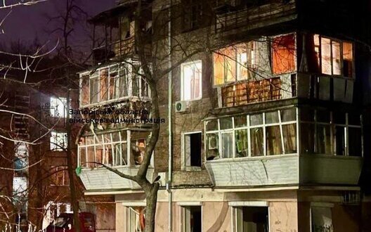 ����: censor.net.ua