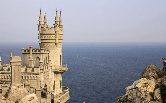  �������������� ������� ������ 260 ���������� ���������� ���������� ����� 