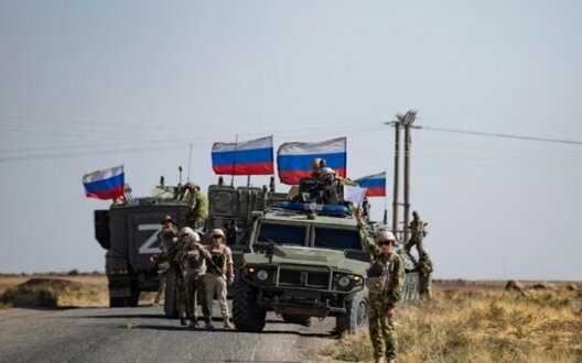 ����: censor.net