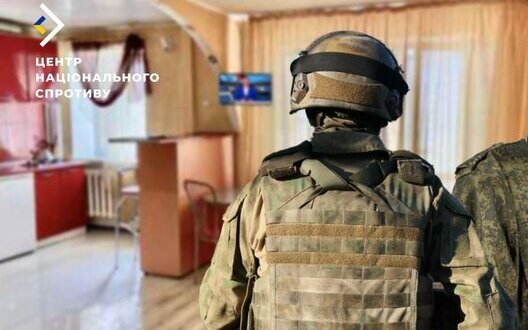 ����: censor.net