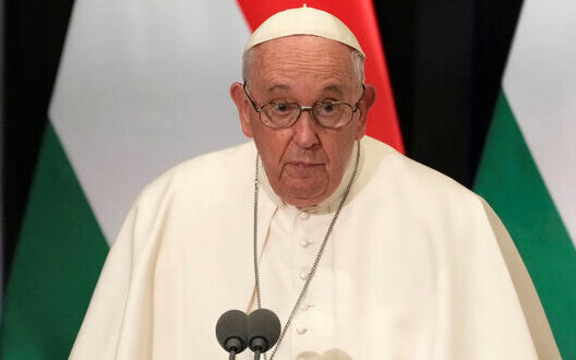  ������� ������� ���� ������� �������� ������������ ������ ��� 