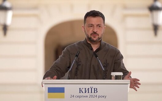  ���� ������ ������� ����������� ��� ������ ������� ���� 