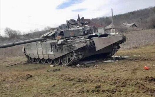 ����: censor.net