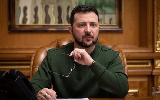 ����: censor.net