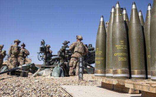 ����: censor.net