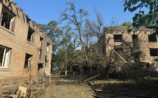  ����� ��������� �������� ������� ������ �������� ���������� ������ 