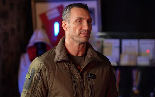 Фото: censor.net