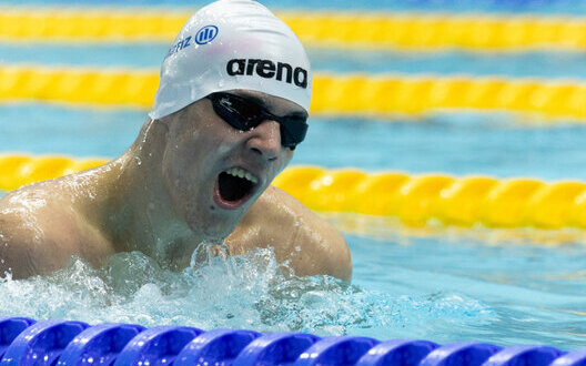 ����: censor.net