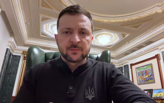 ����: censor.net