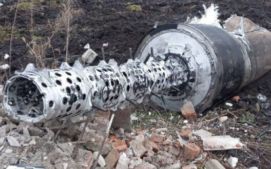  ������� �������� 2022 ������� �������� ��������� ���������� ������� 