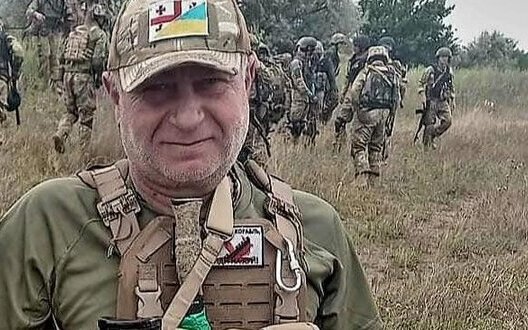 ����: censor.net