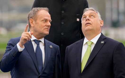  ����� ������ ������ ����� �������������� �������� ������� ��������� 