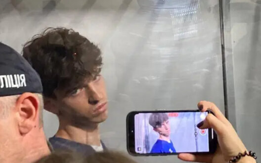  �������� ������ ������� �������������� �������� ����� ��������� ���� 