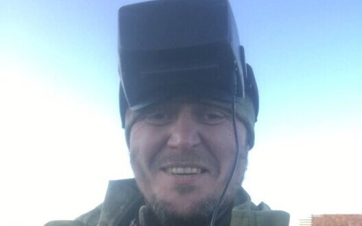 ����: censor.net