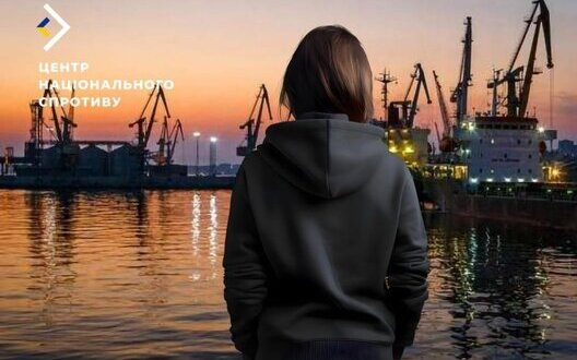 ����: censor.net