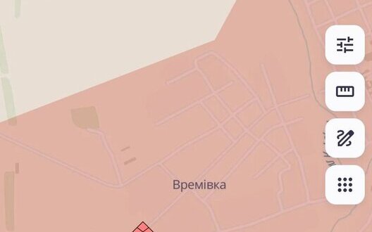 ����: censor.net.ua