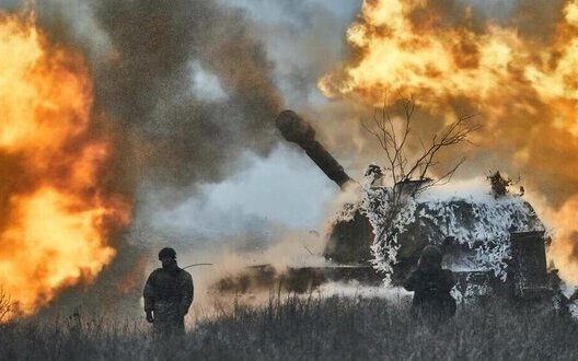  2024 ������� ������� ���������� ������� 