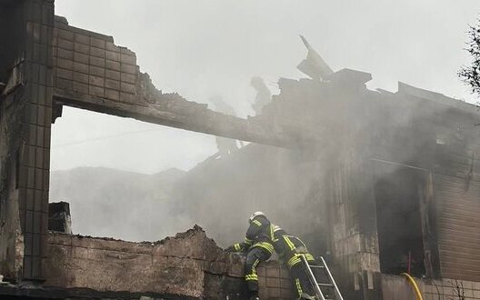 ����: censor.net.ua