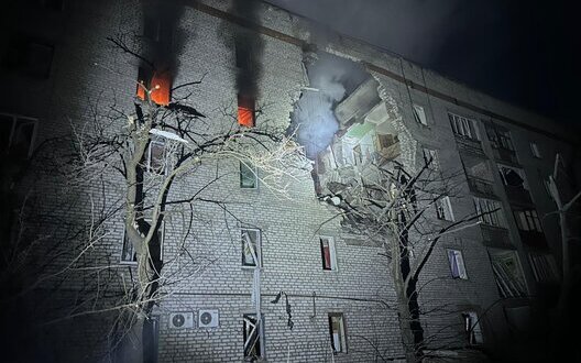  ����� ��������� ����� ������ ���������� �������� ��������� ������������ 