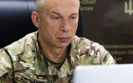  2024 �������� ������ ���������� ����� ������� 