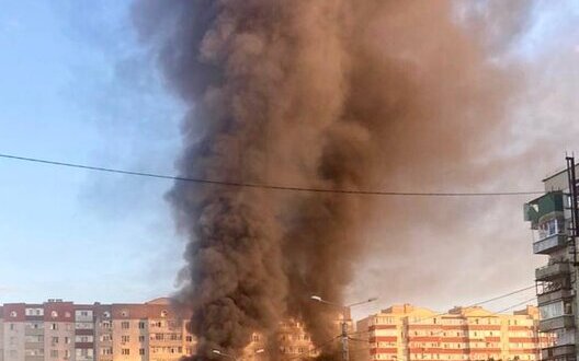 ����: censor.net