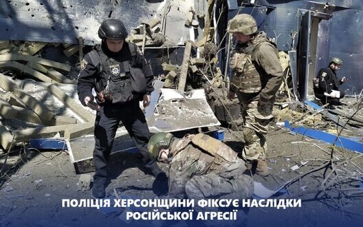 ����: censor.net