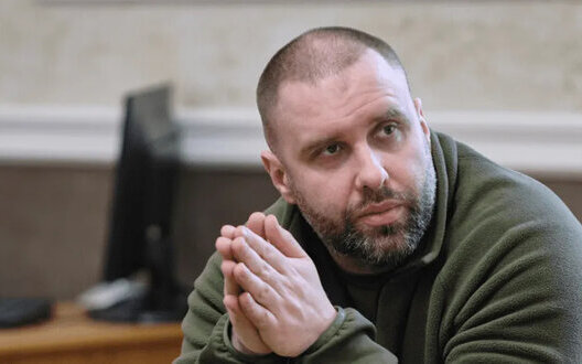 ����: censor.net