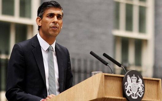 ����: censor.net