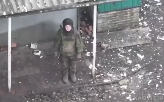  ���������� �������������� ������ ���������� ���� ��������� ����� 