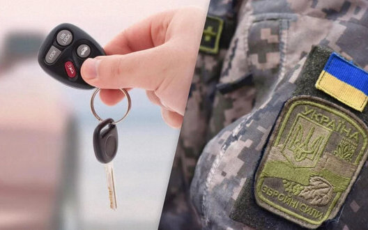 ����: censor.net