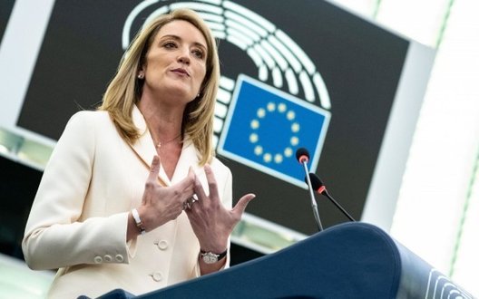 ����: censor.net