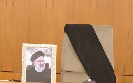  ����-��������� ����� ������� ���������� ���������� ������ ���������� ����� 