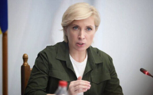 ����: censor.net