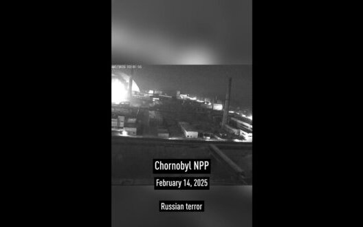  ������������ ������ ������� ��� �������� 850 ������� ����� 