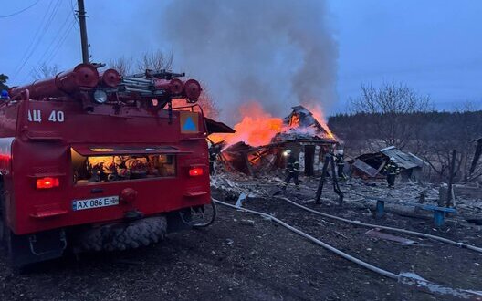 ����: censor.net